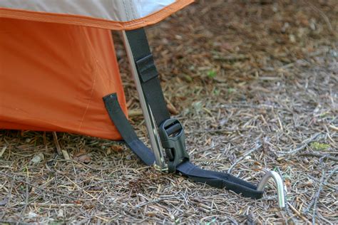 how to use tent stakes|How to Stake Out a Tent, Even in Bad Conditions (with Pictures).